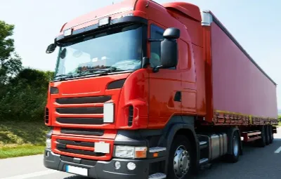 İstanbul Sultandağı Ambar Kargo