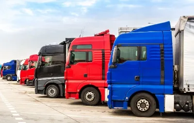 İstanbul Sultandağı Ambar Nakliyat